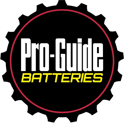 Pro_Guide_gear_400
