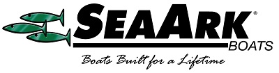 SeaArk Vector Logo_slogan400