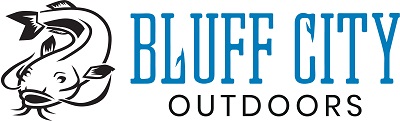 Sponsor BluffCity 400
