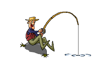fishingmotion